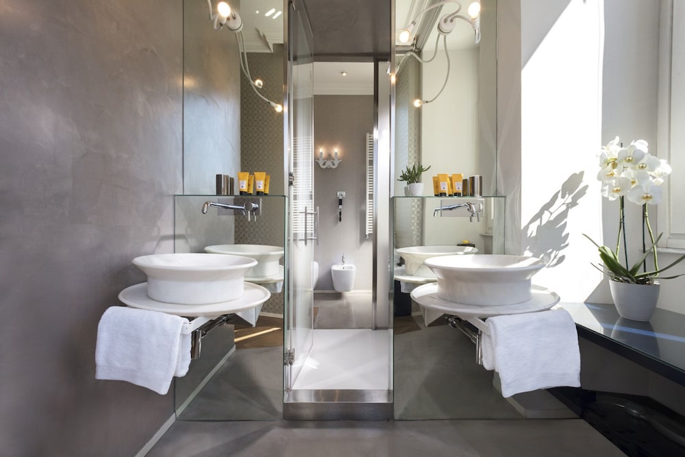 palazzo manfredi small luxury hotels of the world