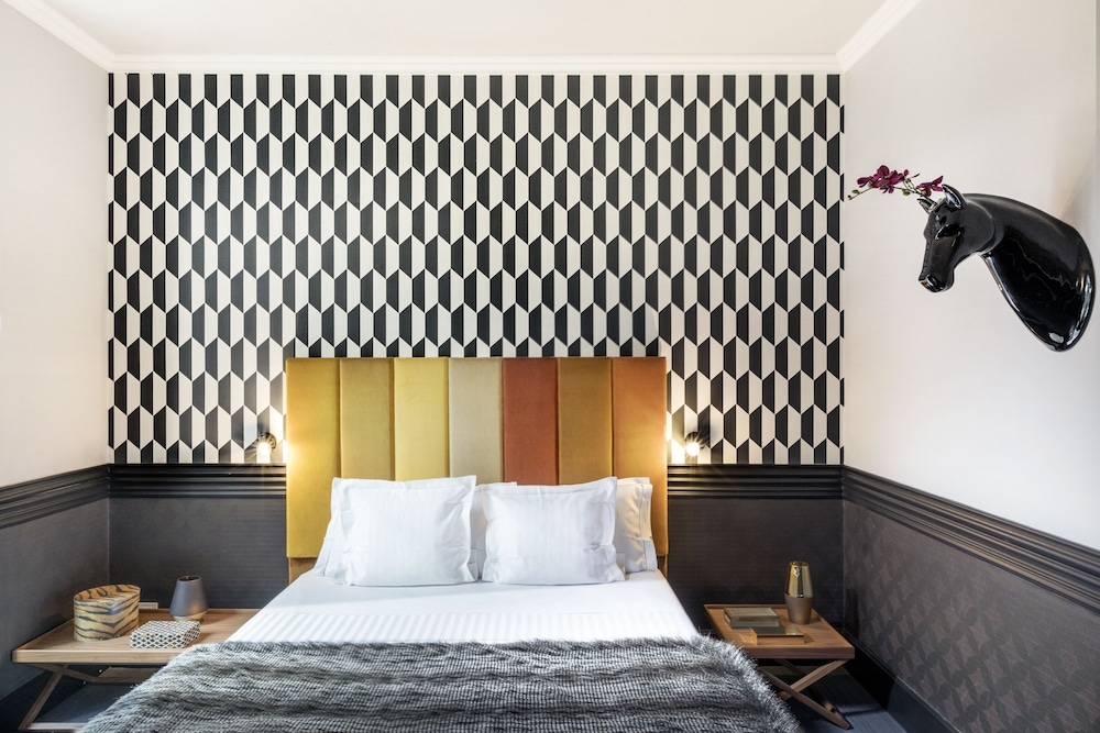 palazzo manfredi small luxury hotels of the world