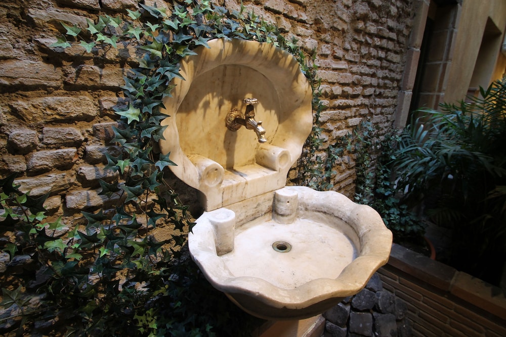 rome