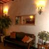 residenza san calisto
