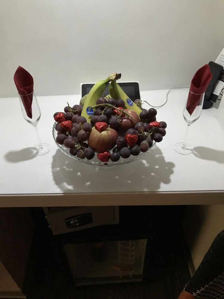 irooms rome spanish steps