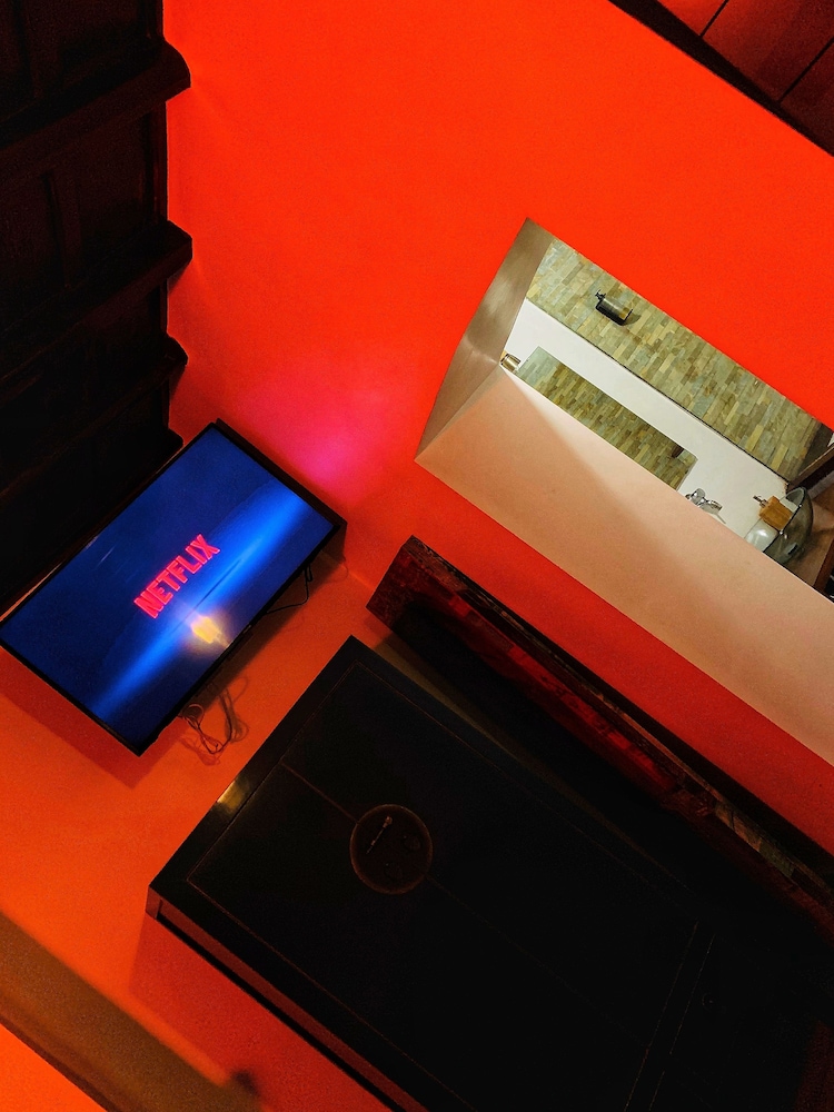 irooms rome spanish steps