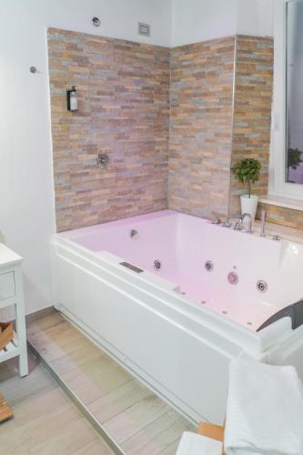 irooms rome spanish steps