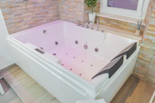 irooms rome spanish steps