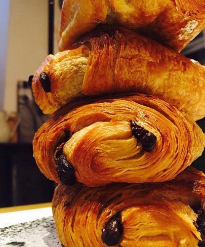 irooms rome spanish steps