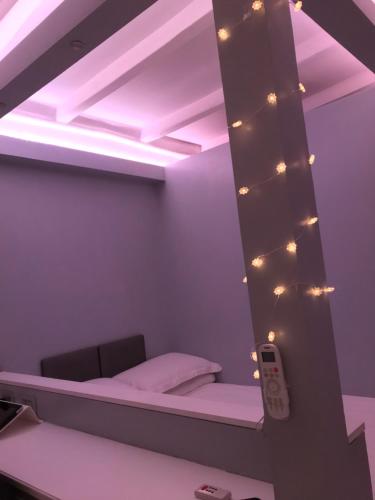 irooms rome spanish steps