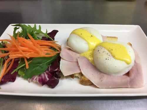 irooms rome spanish steps