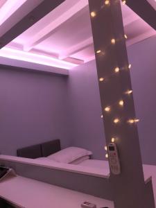 irooms rome spanish steps