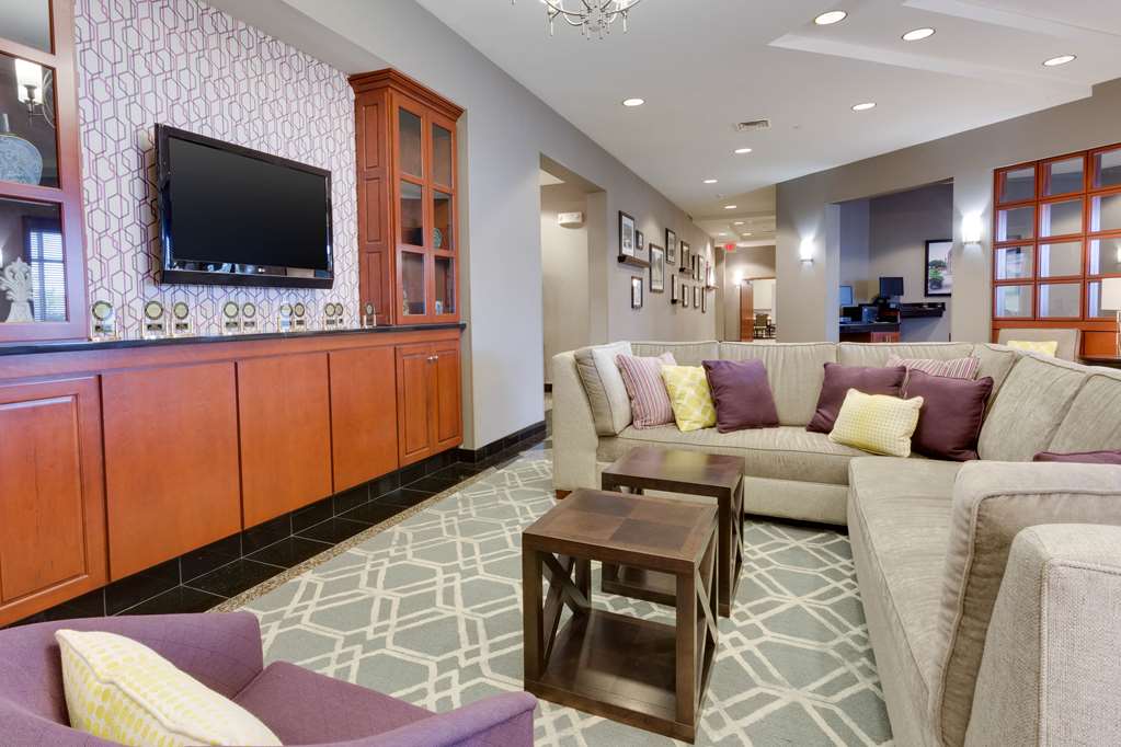 drury inn and suites middletown franklin