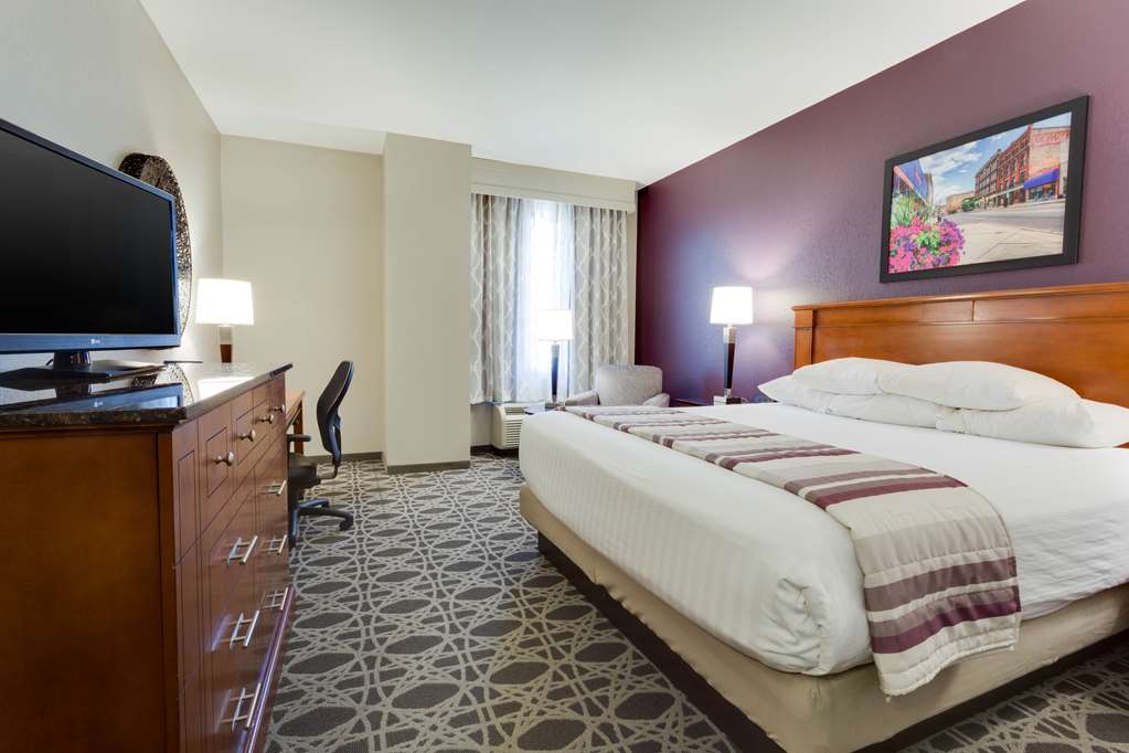 drury inn and suites middletown franklin