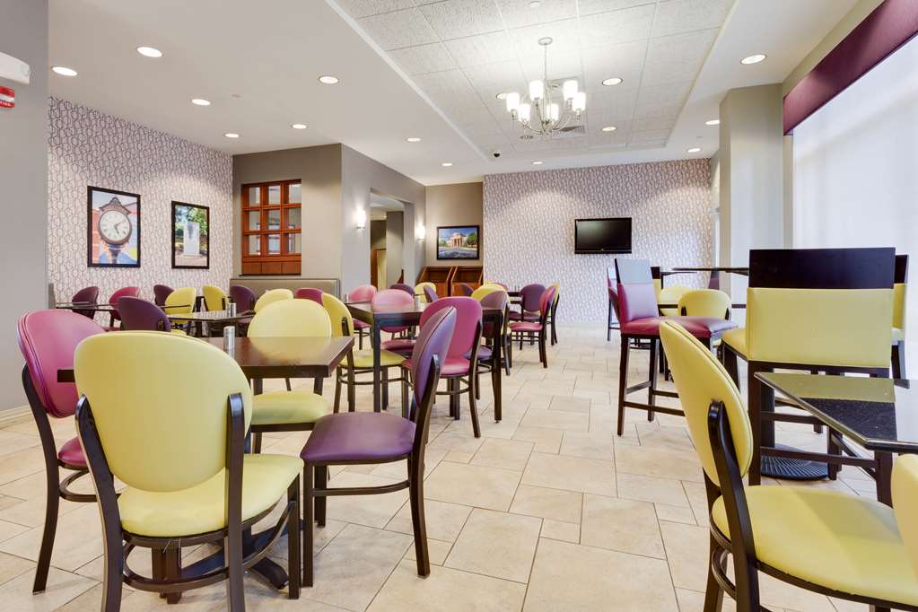 drury inn and suites middletown franklin