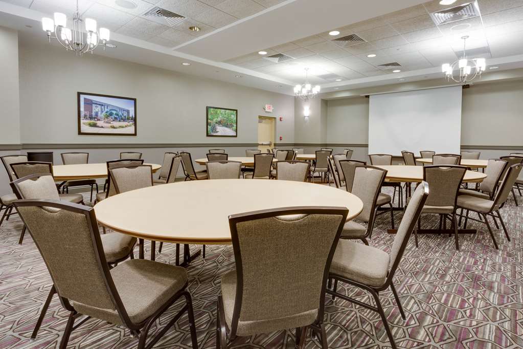 drury inn and suites middletown franklin