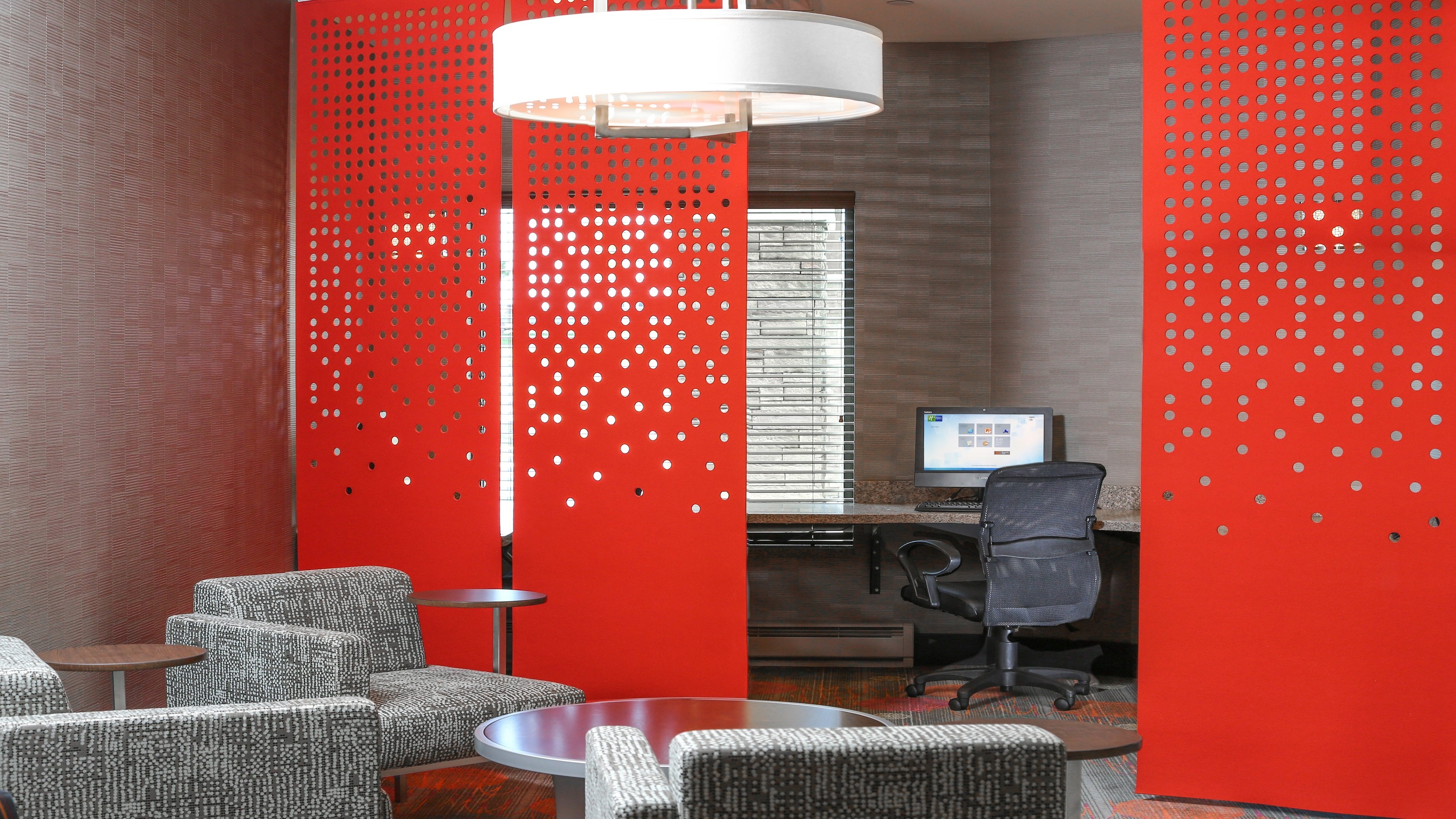 holiday inn express moline quad cities area by ihg