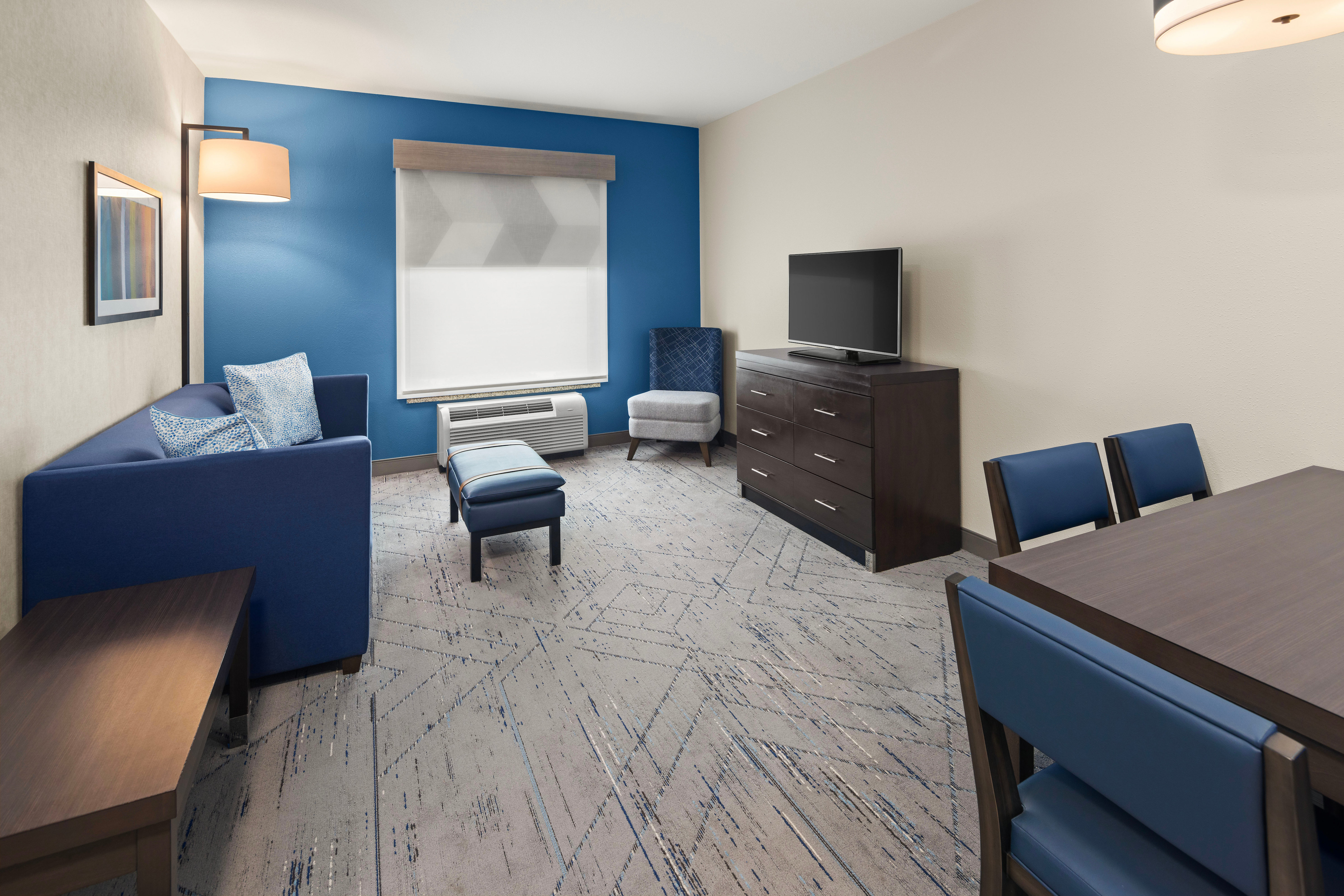 holiday inn express moline quad cities area by ihg