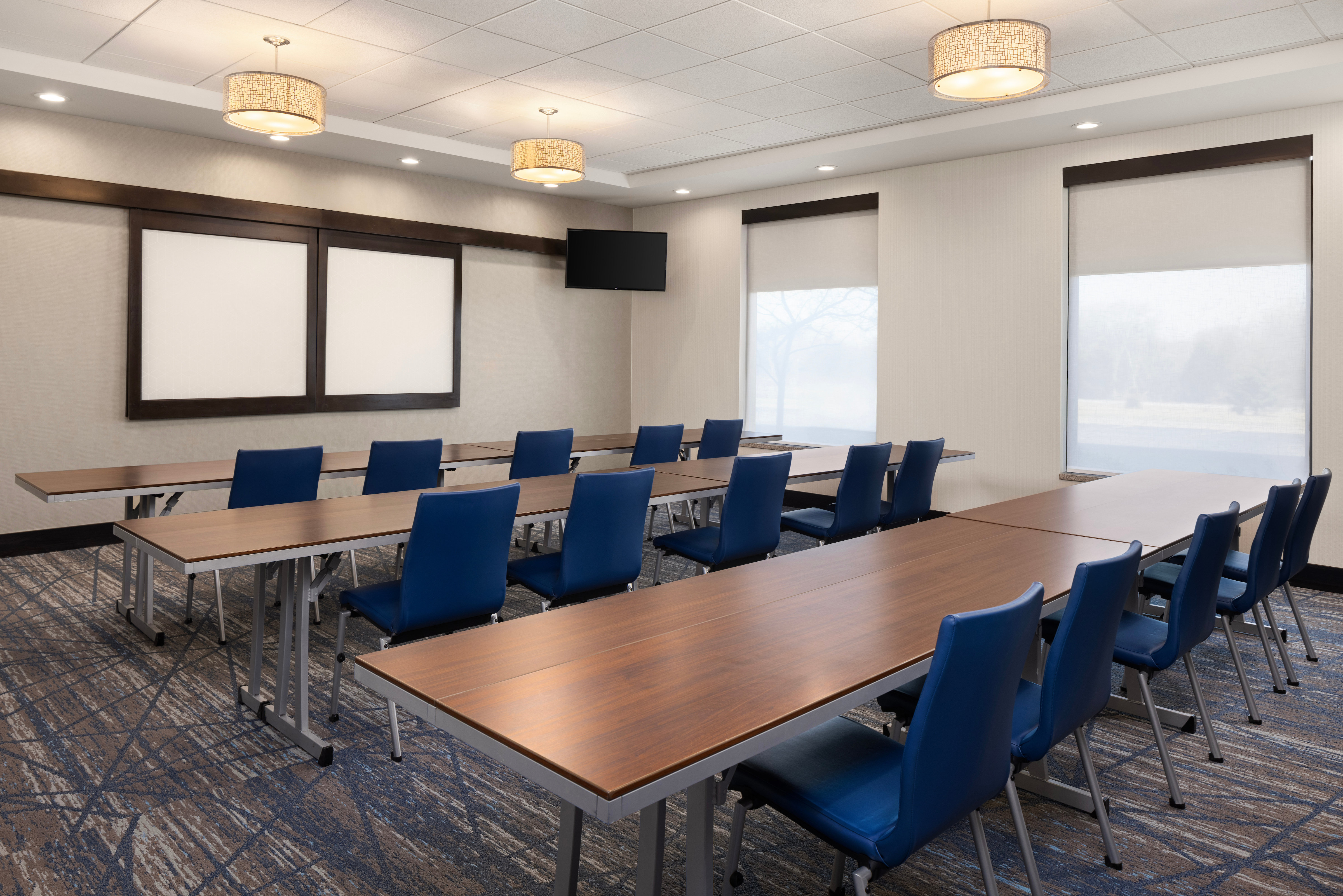 holiday inn express moline quad cities area by ihg