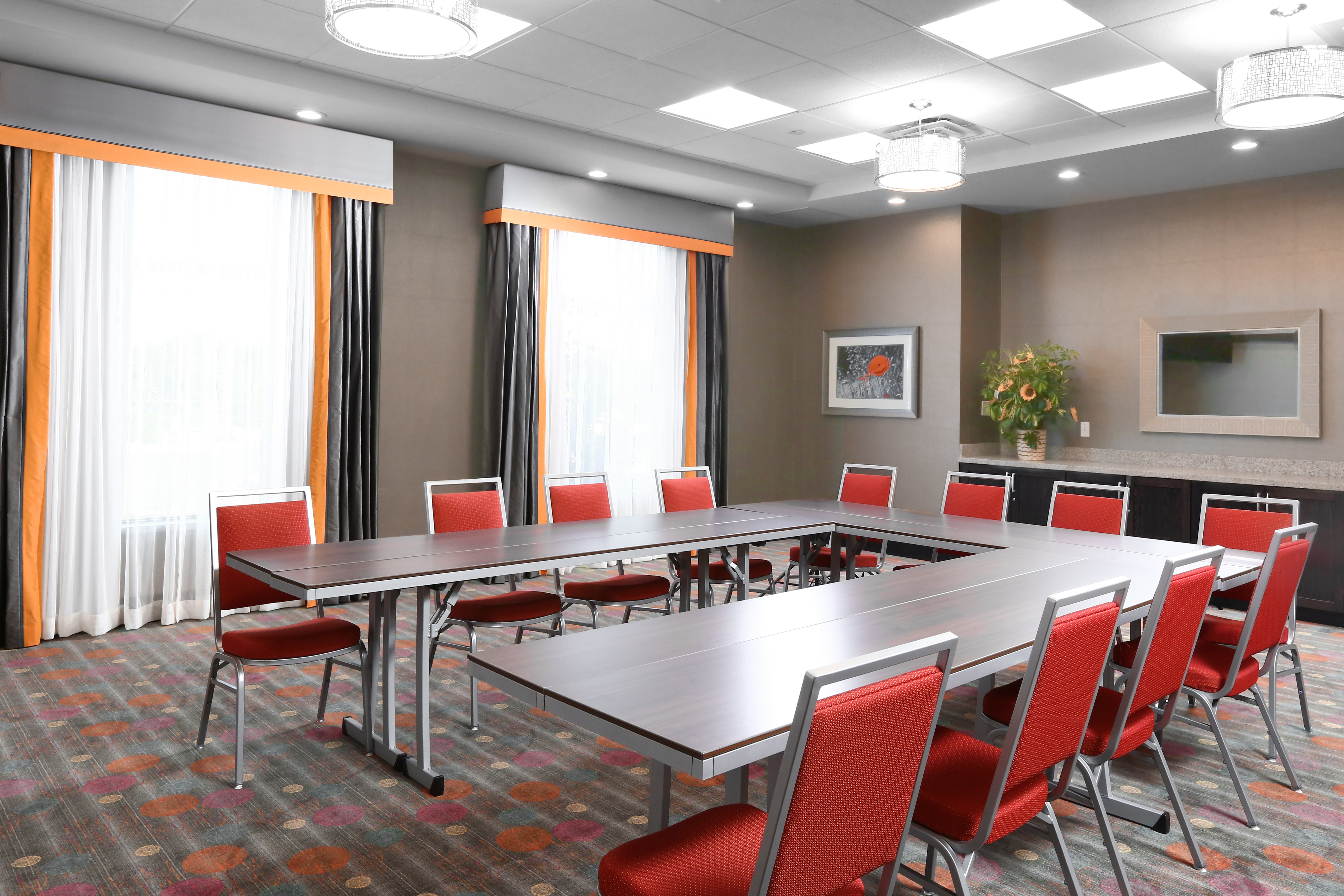 holiday inn express moline quad cities area by ihg