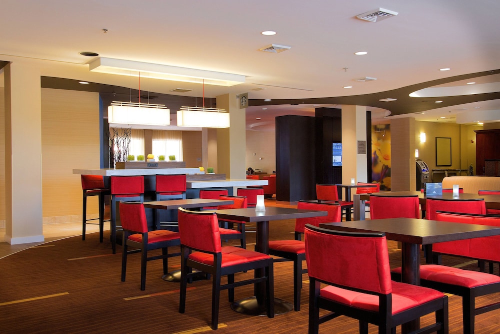 Courtyard By Marriott Blacksburg,Virginia>>Blacksburg,3 star
