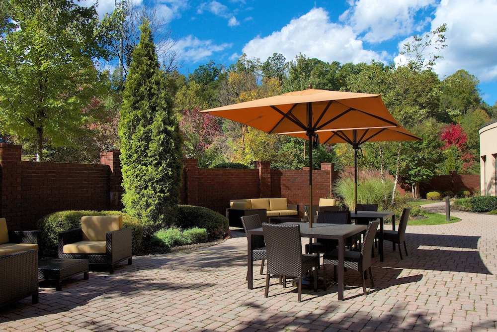 Courtyard By Marriott Blacksburg,Virginia>>Blacksburg,3 star