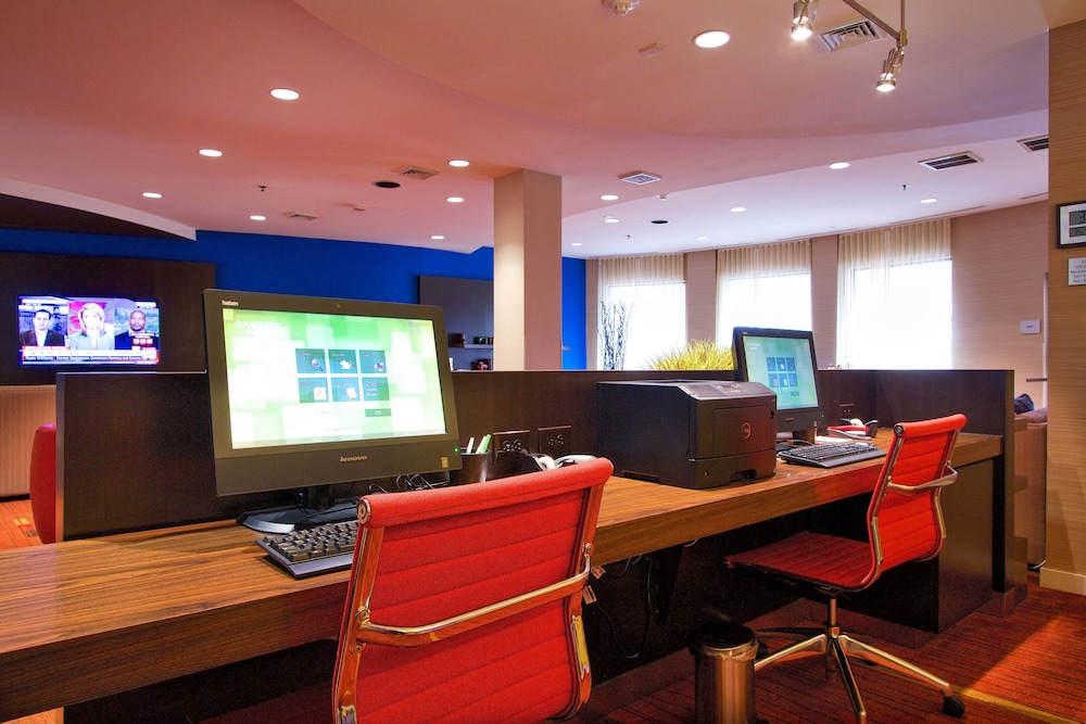 Courtyard By Marriott Blacksburg,Virginia>>Blacksburg,3 star