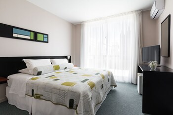 gran hotel brisas del hum
