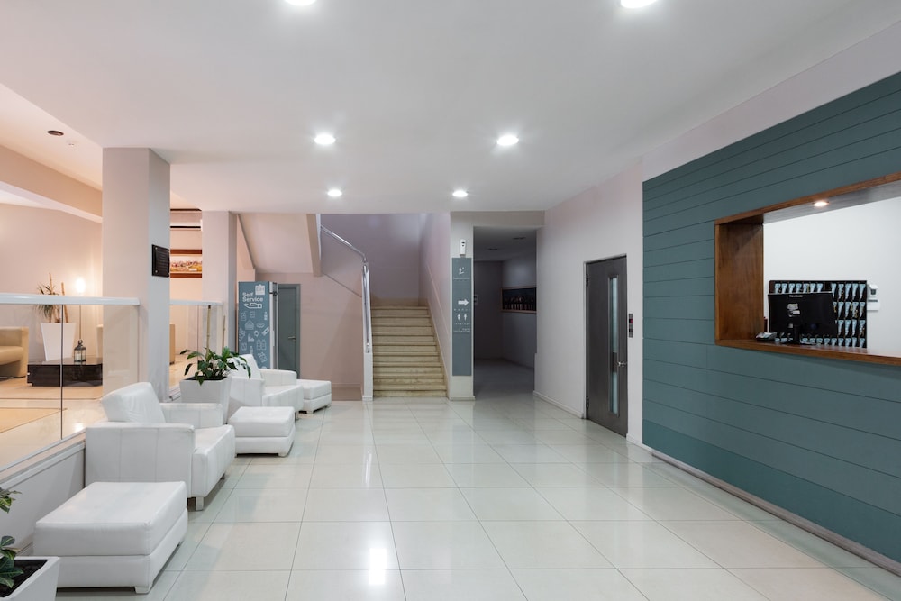gran hotel brisas del hum