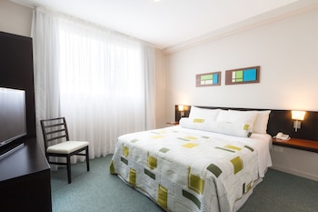 gran hotel brisas del hum
