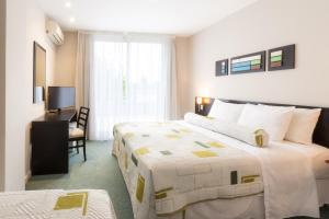 gran hotel brisas del hum