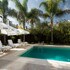 gran hotel brisas del hum