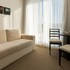 gran hotel brisas del hum