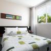 gran hotel brisas del hum