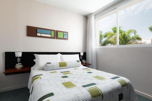 gran hotel brisas del hum