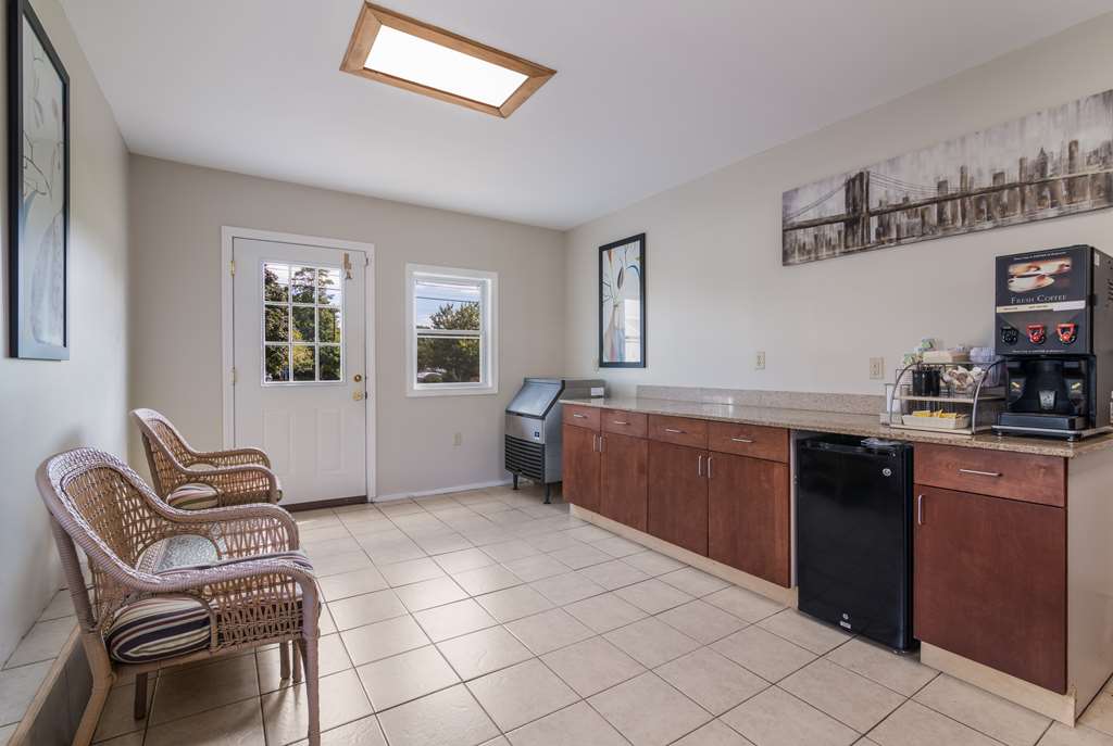 americas best value inn scarborough portland