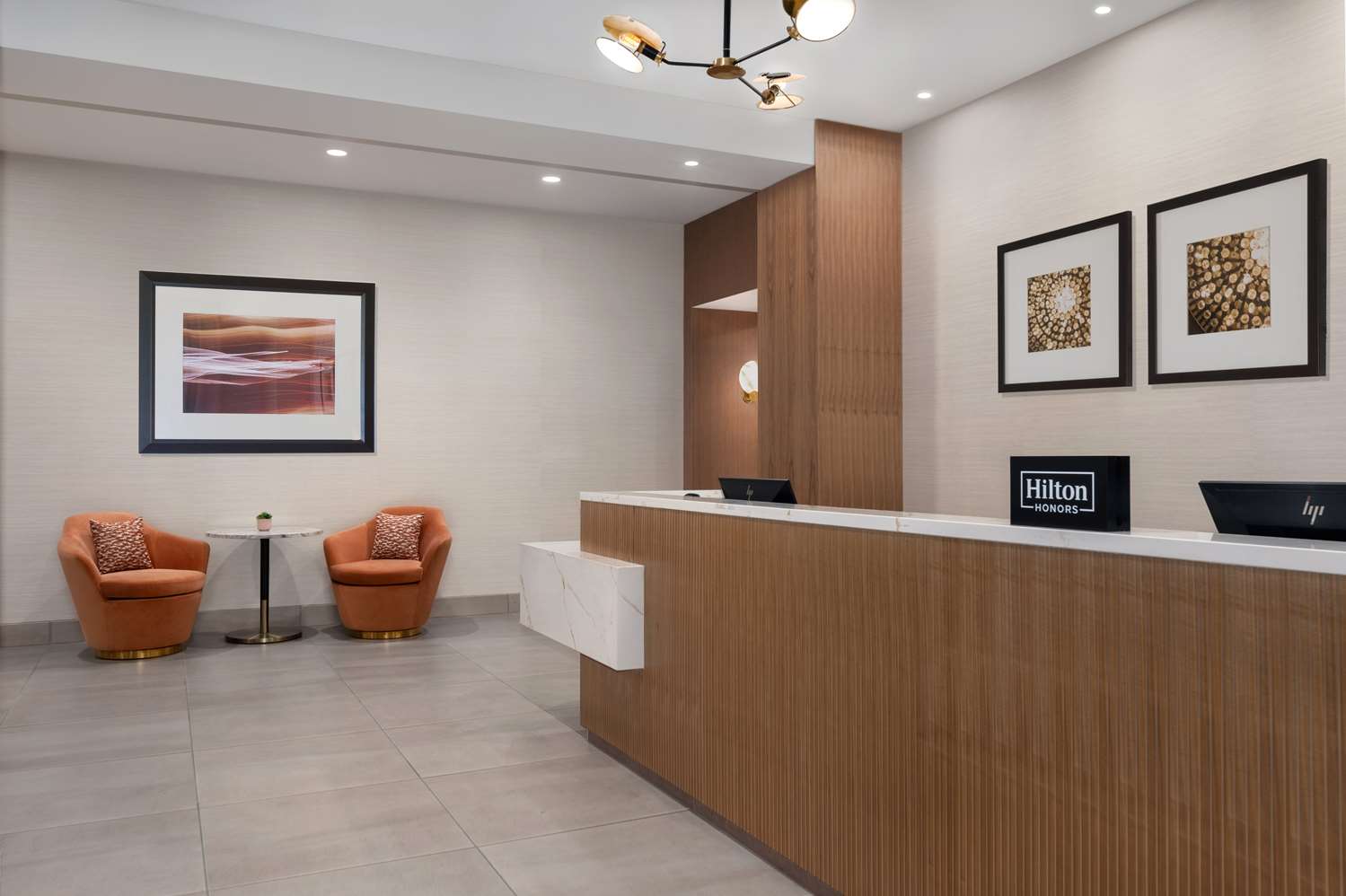 doubletree by hilton las vegas east flamingo