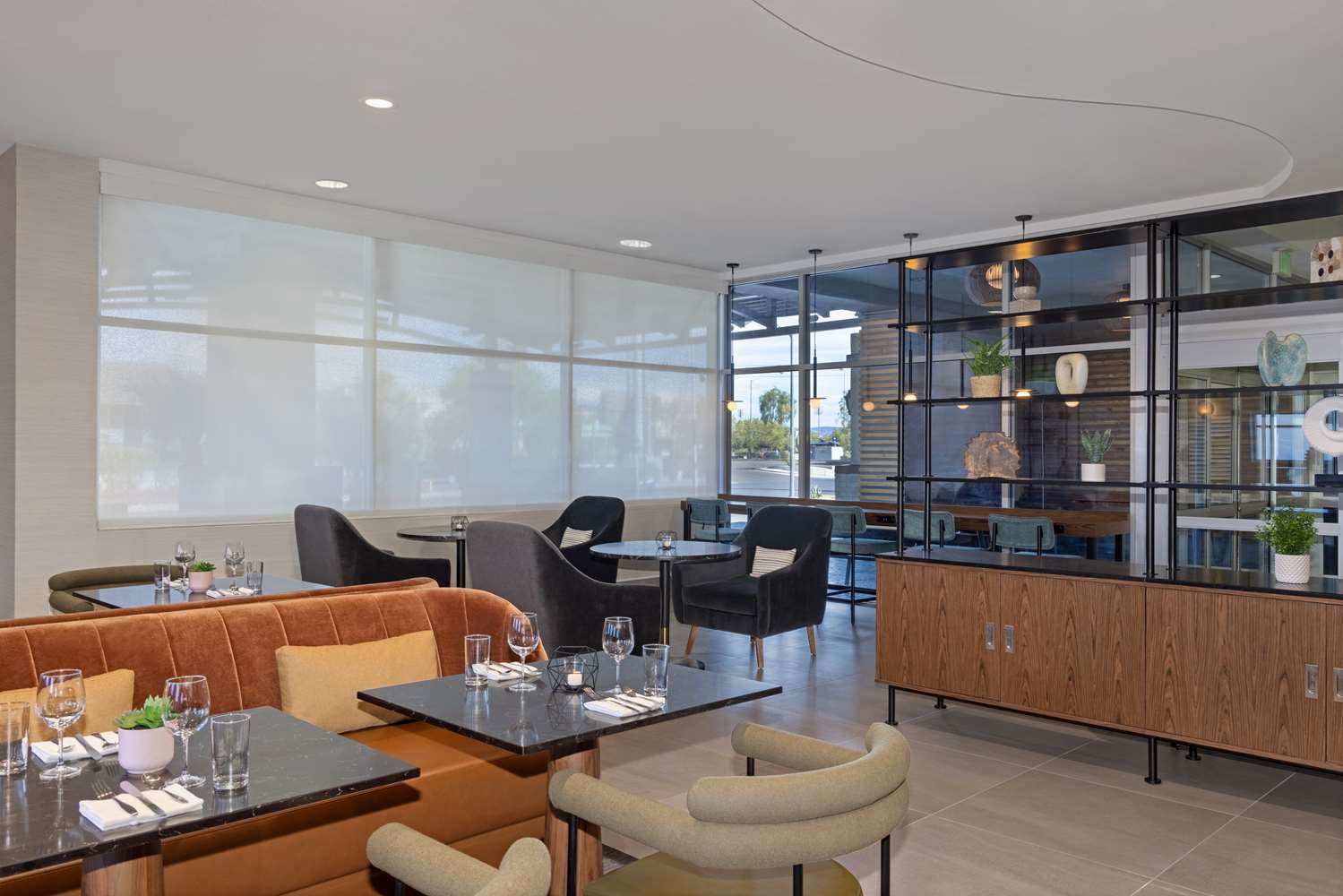 doubletree by hilton las vegas east flamingo