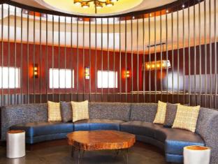 doubletree by hilton las vegas east flamingo