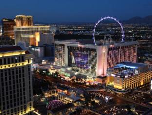 doubletree by hilton las vegas east flamingo