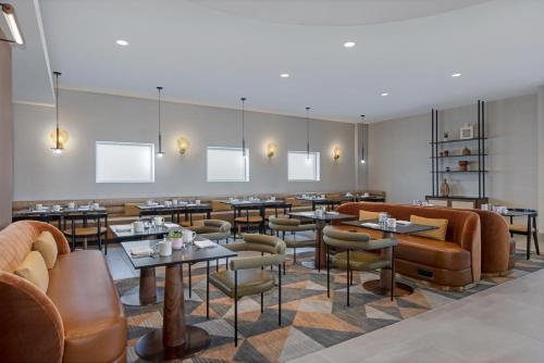 doubletree by hilton las vegas east flamingo