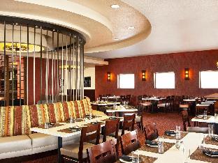 doubletree by hilton las vegas east flamingo