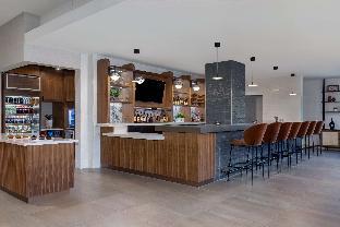 doubletree by hilton las vegas east flamingo