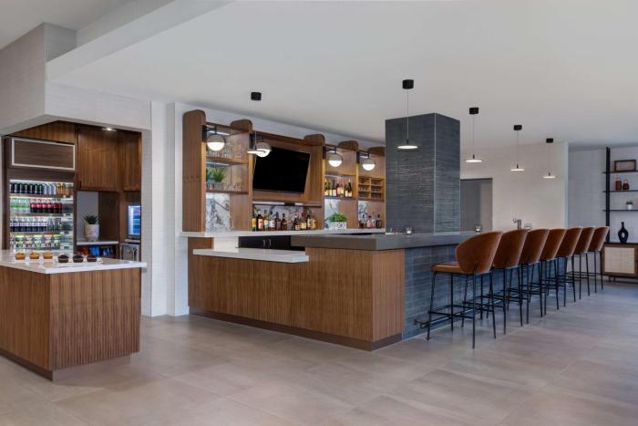 doubletree by hilton las vegas east flamingo