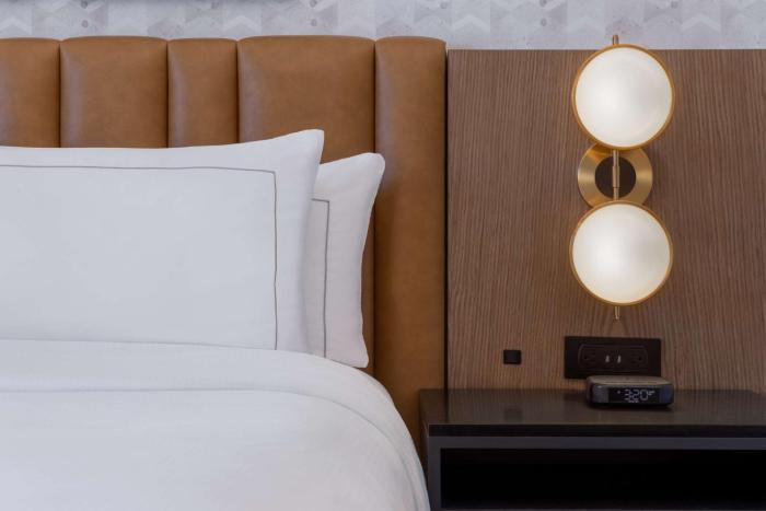 doubletree by hilton las vegas east flamingo