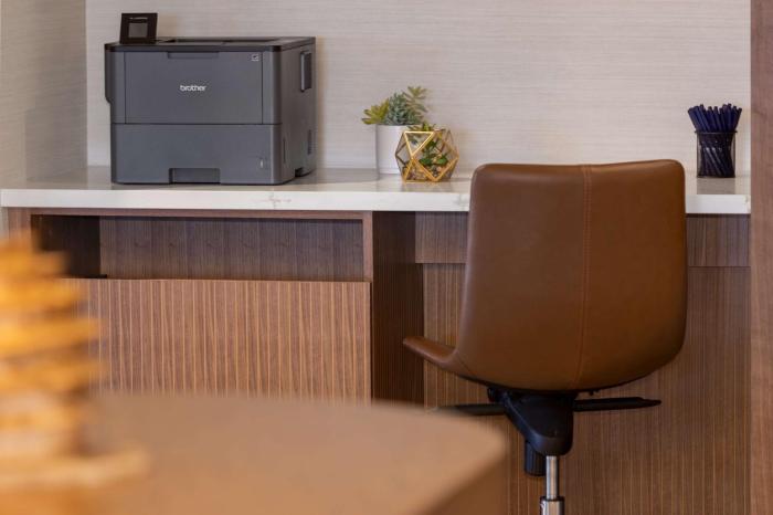 doubletree by hilton las vegas east flamingo