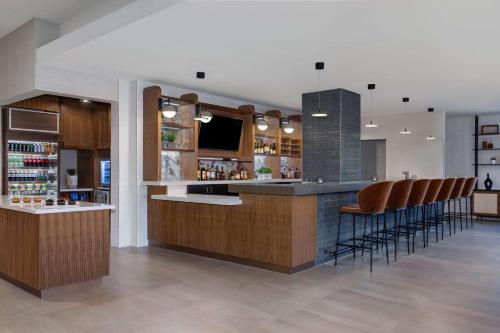 doubletree by hilton las vegas east flamingo