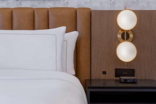 doubletree by hilton las vegas east flamingo