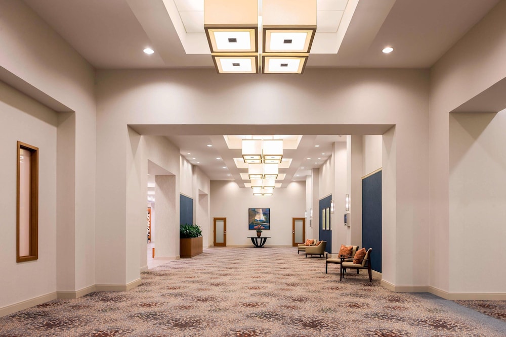 the westin lake mary orlando north