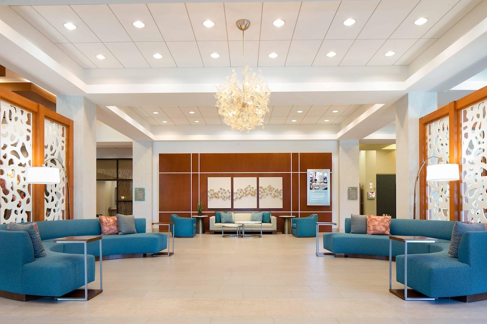 the westin lake mary orlando north