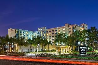 the westin lake mary orlando north