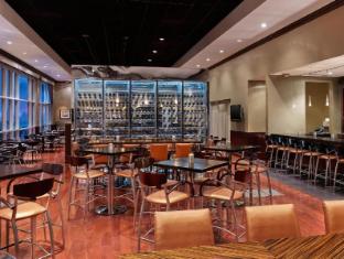 the westin lake mary orlando north