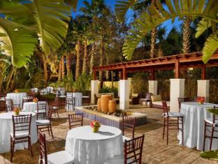 the westin lake mary orlando north