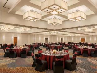 the westin lake mary orlando north